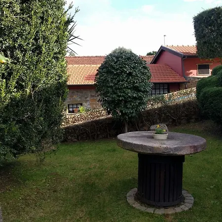 Szálloda Quinta Do Pedregal & Vila Nova de Gaia