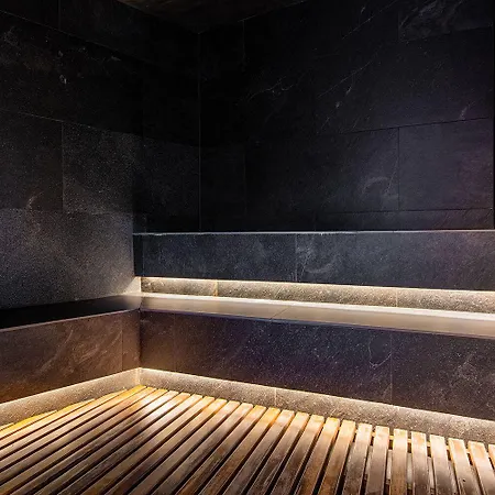 Quinta Do Pedregal Hotel&spa Hotel Vila Nova de Gaia