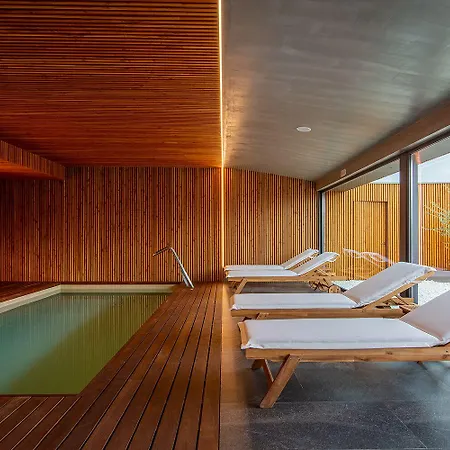 Quinta Do Pedregal & 4*