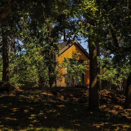 Quinta Do Pedregal & Szálloda Vila Nova de Gaia