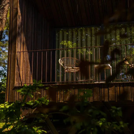 Quinta Do Pedregal & Hotel 4*