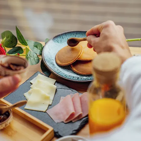 Quinta Do Pedregal &