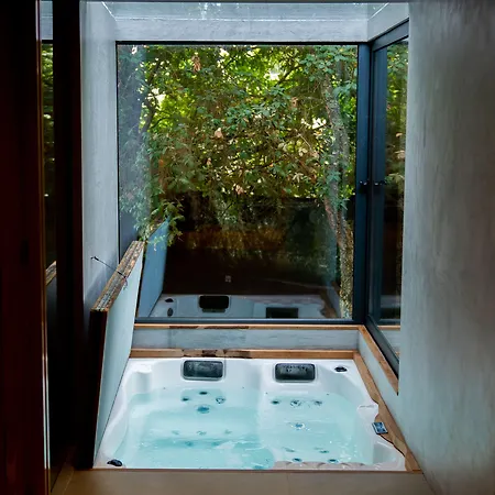 Hotel Quinta Do Pedregal Hotel&spa Vila Nova de Gaia