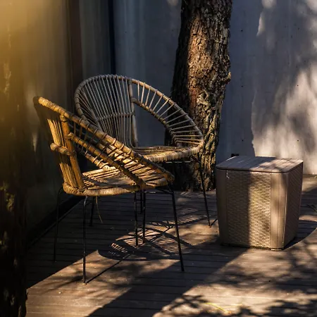 Quinta Do Pedregal Hotel&spa Hotel Vila Nova de Gaia