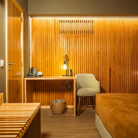 Quinta Do Pedregal & Вила-Нова-ди-Гая