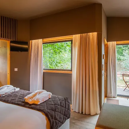 Quinta Do Pedregal & 4* Vila Nova de Gaia