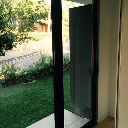 Quinta Do Pedregal Hotel&spa Hotel