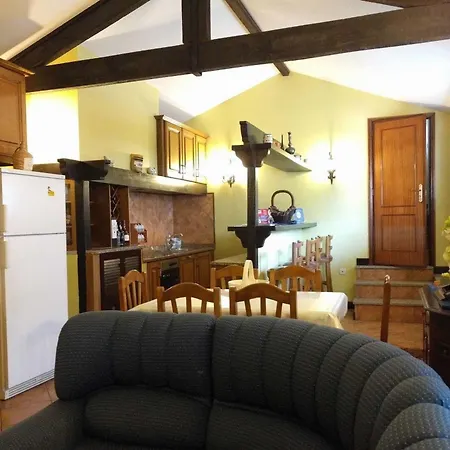 Quinta Do Pedregal & 4*