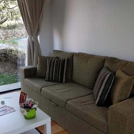 Quinta Do Pedregal & Szálloda Vila Nova de Gaia