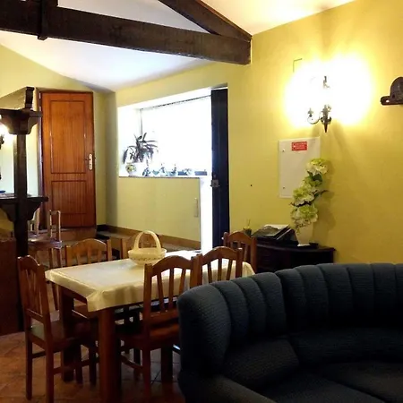 Quinta Do Pedregal Hotel&spa Hotel