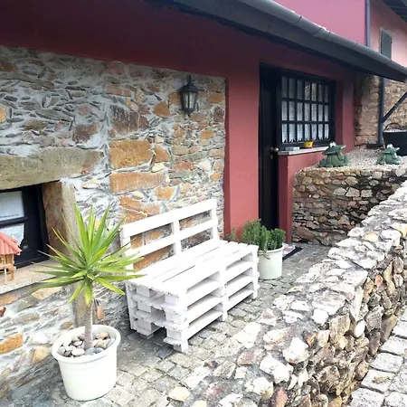 Quinta Do Pedregal & 4* Βίλα Νόβα ντε Γκάια