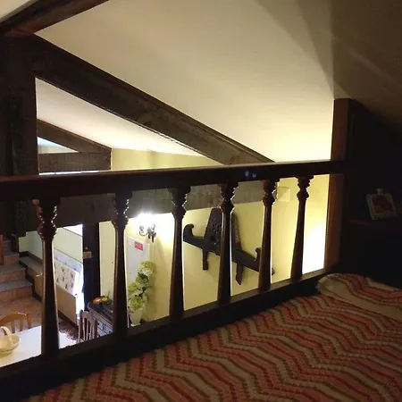 Quinta Do Pedregal & Vila Nova de Gaia