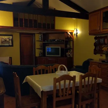 Quinta Do Pedregal & Βίλα Νόβα ντε Γκάια