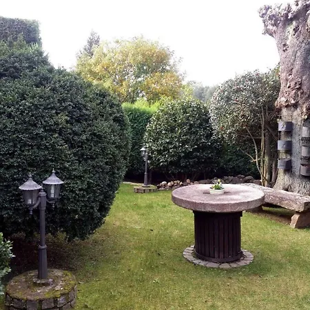 Quinta Do Pedregal & Hotel Vila Nova de Gaia