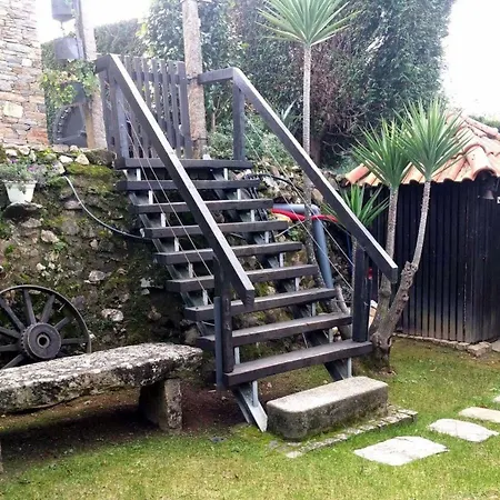 Quinta Do Pedregal & Szálloda 4*