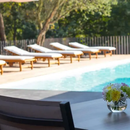 Quinta Do Pedregal & Hotel Vila Nova de Gaia