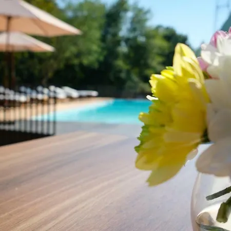 Quinta Do Pedregal & Hotel 4*