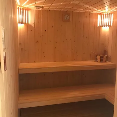 Quinta Do Pedregal Hotel&spa Vila Nova de Gaia