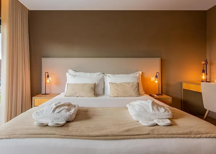 Quinta Do Pedregal & Vila Nova de Gaia