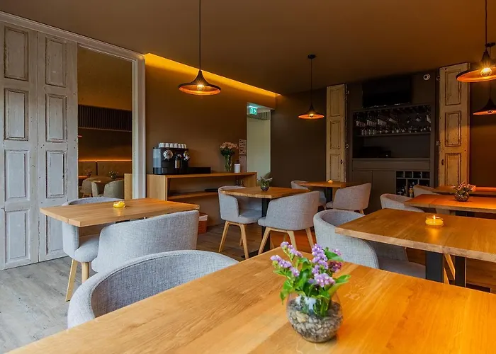 Quinta Do Pedregal & Hotel Vila Nova de Gaia