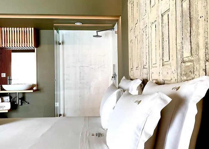 Quinta Do Pedregal & 4* Vila Nova de Gaia