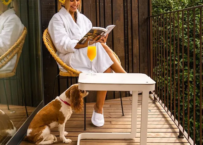 Quinta Do Pedregal & Vila Nova de Gaia