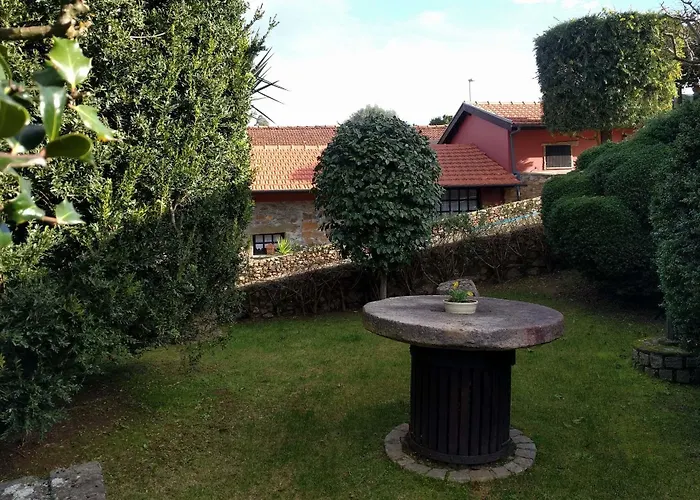 Hotel Quinta Do Pedregal & Vila Nova de Gaia