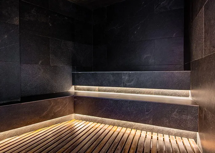 Quinta Do Pedregal & Hotel Vila Nova de Gaia