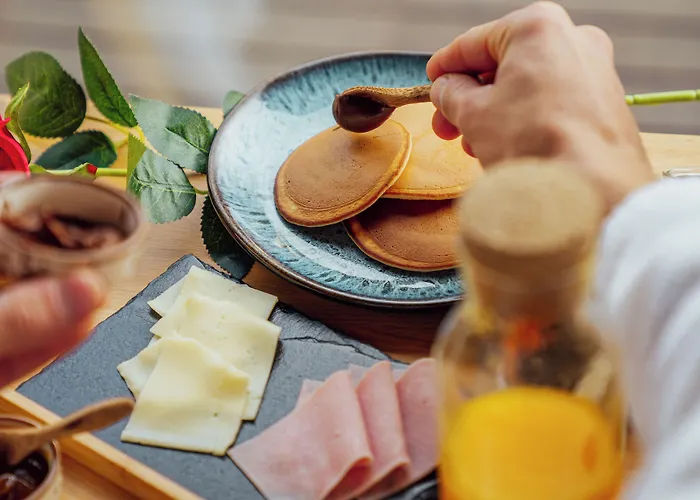 Quinta Do Pedregal &