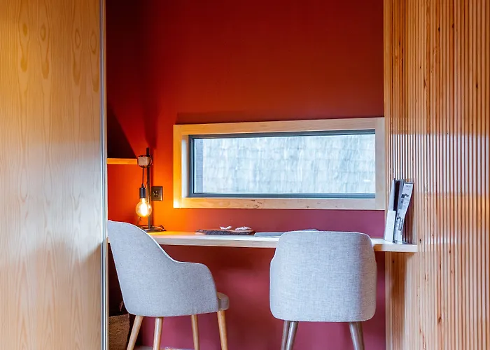 Quinta Do Pedregal & 4*