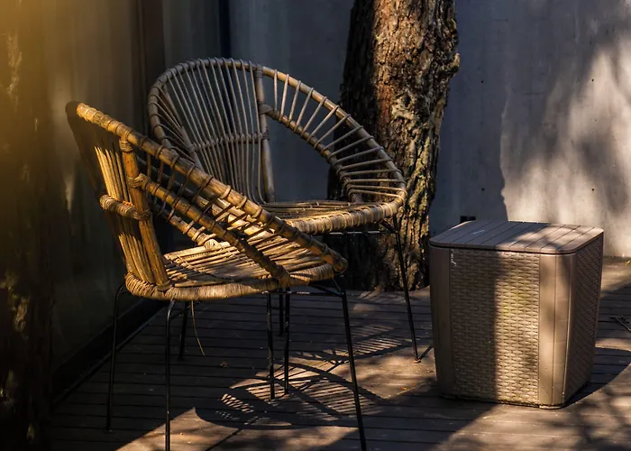 Quinta Do Pedregal & Отель Вила-Нова-ди-Гая