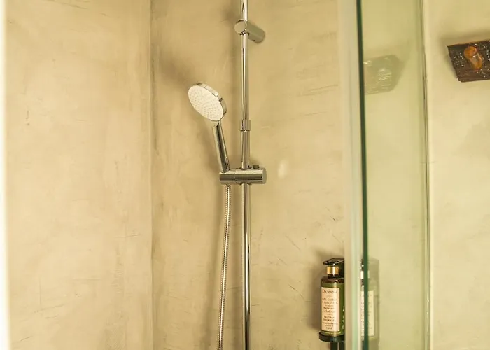 Quinta Do Pedregal & Hotel 4*