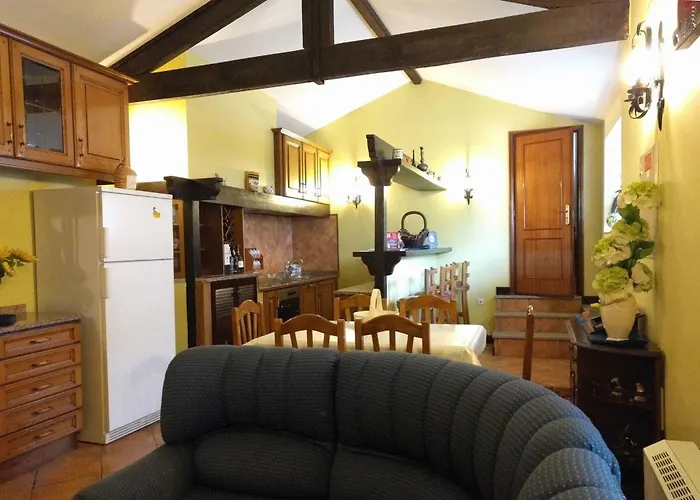 Quinta Do Pedregal & 4*