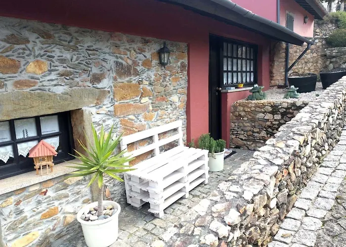 Quinta Do Pedregal & 4* Вила-Нова-ди-Гая