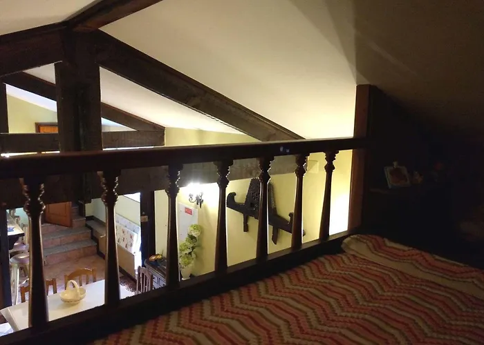 Quinta Do Pedregal & Вила-Нова-ди-Гая