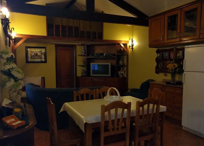 Quinta Do Pedregal & Vila Nova de Gaia