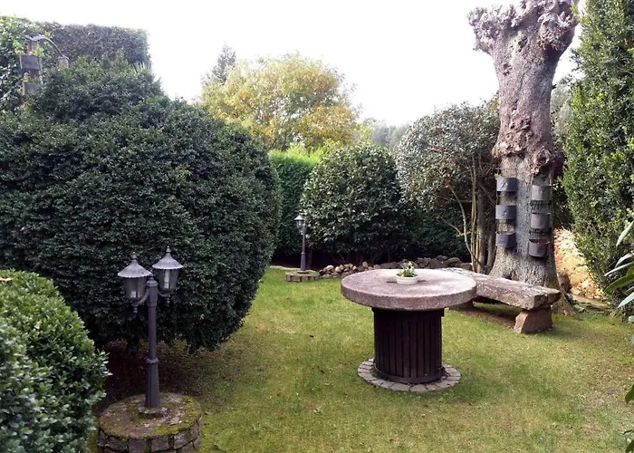 Quinta Do Pedregal & Hotel Vila Nova de Gaia