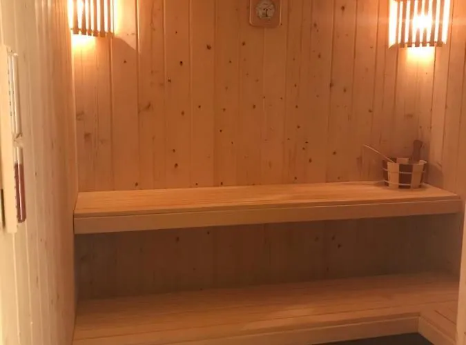 Quinta Do Pedregal & Вила-Нова-ди-Гая